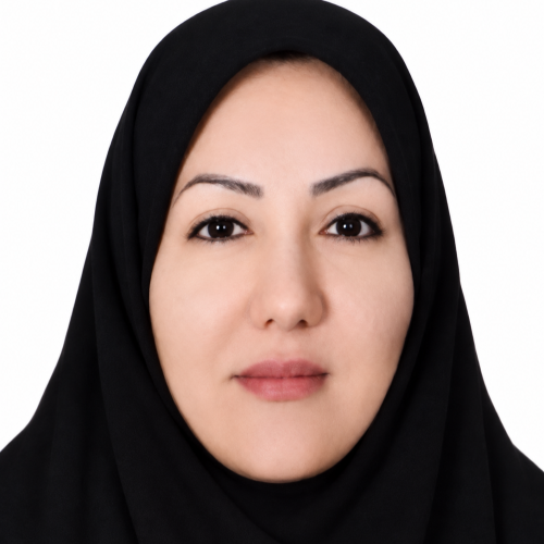 زهرا قادری
