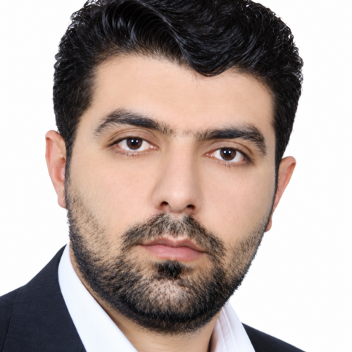 ابراهیم مختاری