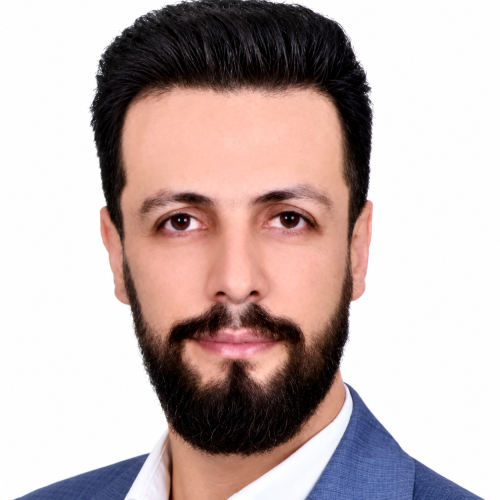 نبی الله سلیمانی