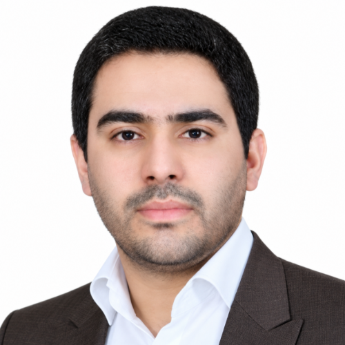 محمد محمدی دهنوی