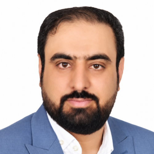 محمد یزدانی آدرمنابادی