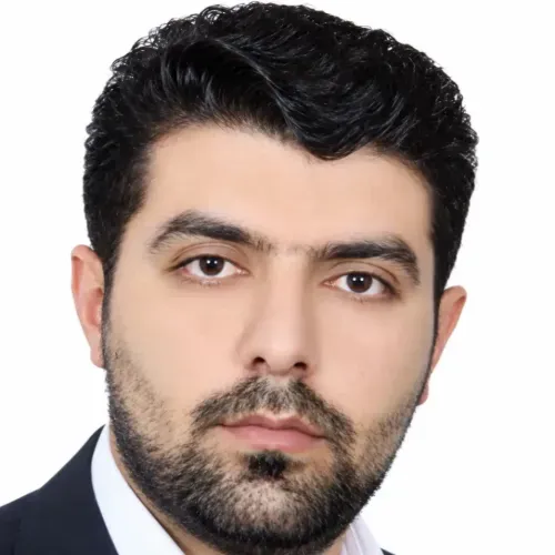ابراهیم مختاری