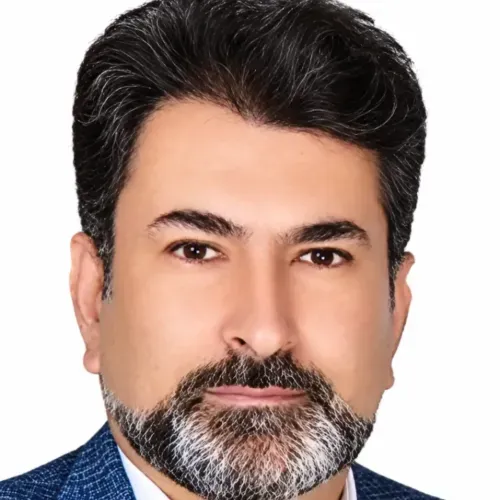 شهاب الدین صرامی