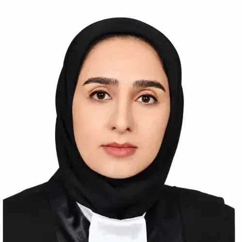 مینا سالمی